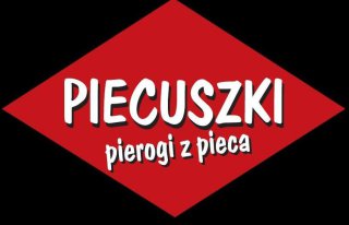Piecuszki pierogi z pieca Warszawa