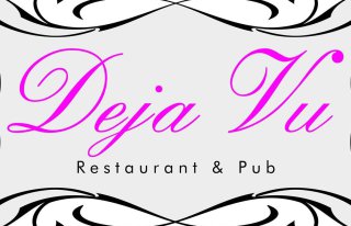 Deja Vu Restaurant & Pub Ciechanów