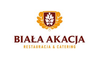 Biała Akacja - Restauracja i Pyszna Pizza z dostawą Łąka Prudnicka
