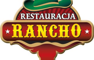 Restauracja Rancho Grudziądz