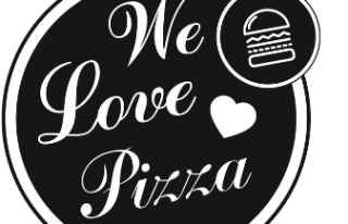 We Love Pizza & Burgers Zabrze