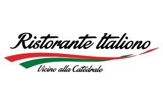 Ristorante Italiano Gniezno