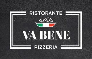 VaBene Ristorante Pizzeria Tarnowskie Góry