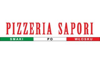 Pizzeria Sapori- smaki po włosku Łódź