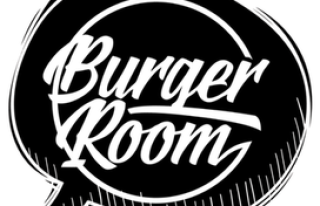 Burger Room Żary