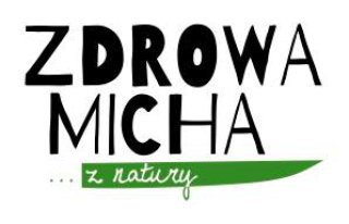 Zdrowa Micha z natury    - Bistro Białystok
