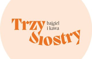 3 Siostry Bajgiel i Kawa Katowice