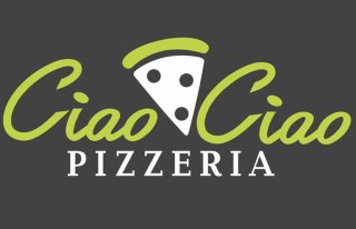 Pizzeria Ciao Ciao Kożuchów