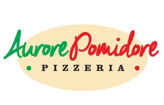 Aurore Pomidore Pizzeria Międzyzdroje