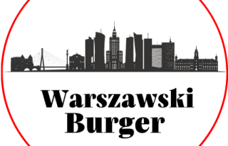 Warszawski Burger Warszawa
