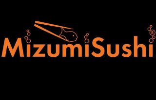 MizumiSushi Warszawa