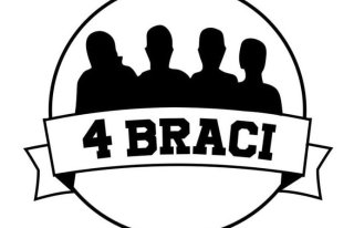 4 Braci Skierniewice