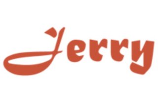 Pizzeria Jerry Ożarów Mazowiecki