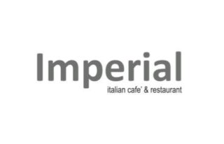 Imperial kawiarnia i restauracja Nowy Sącz