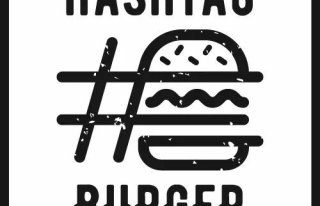 Hashtag Burger Kalisz
