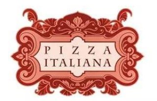 PIZZA Italiana Opole