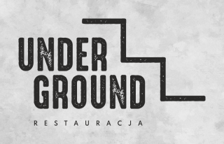 Restauracja Underground Puławy Puławy