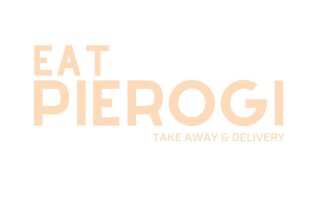 Eat Pierogi Kraków