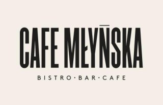 Cafe Młyńska Poznań