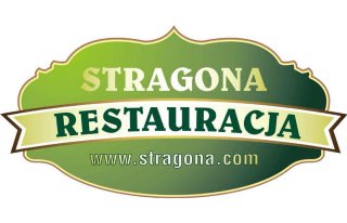 Restauracja Stragona Strzegom