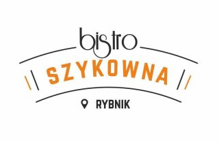 Bistro Szykowna Rybnik