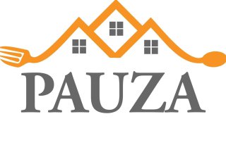 Pauza Restauracja & Hotel - Radzyń Podlaski Radzyń Podlaski