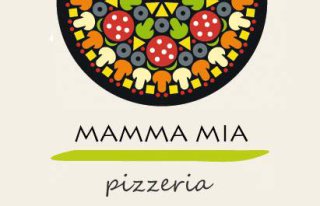 Pizzeria Mammamia Lubliniec