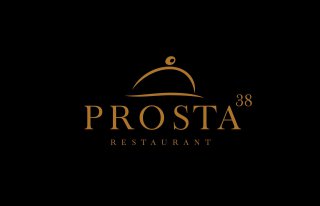 Prosta 38 Restaurant Olsztyn