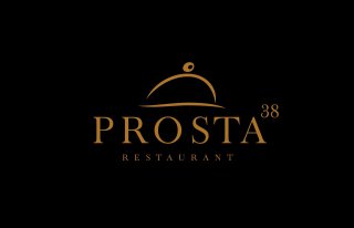Prosta 38 Restaurant Olsztyn