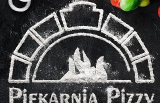 Piekarnia Pizzy Kraków