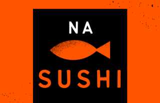 Na Sushi Ostrołęka