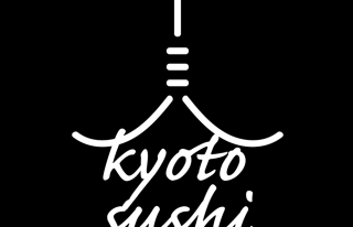 Kyoto Sushi Piotrków Tryb. Piotrków Trybunalski