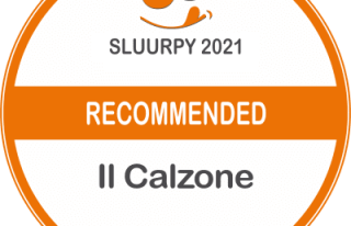 Il Calzone - Restauracja i Winiarnia Kraków