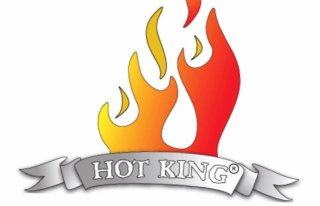 Hot King Elbląg Elbląg