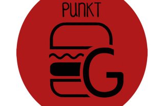 Punkt G Wrocław