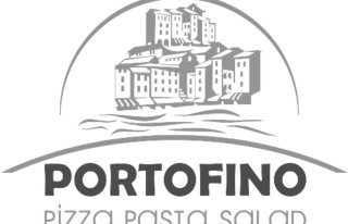 PORTOFINO PIZZERIA Katowice