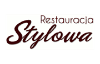 Restauracja Stylowa Łódź