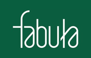 Fabuła Opole
