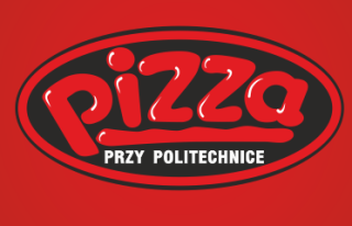 Pizza Przy Politechnice Warszawa