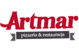 PIZZERIA-RESTAURACJA "ARTMAR" Chorzów