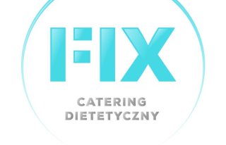 Fix Catering- catering dietetyczny Pieszyce