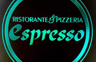 Ristorante & Pizzeria Espresso Zgorzelec