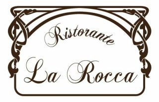 Ristorante La Rocca Szczecin