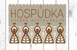 Hospudka Gorzów Gorzów Wielkopolski