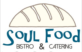 Soul Food                      Bistro & Catering Piotrków Trybunalski