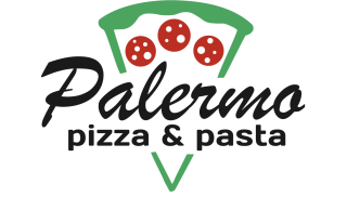 Palermo Pizza & Pasta Piastów
