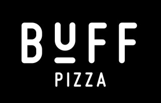 Buff Pizza Poznań