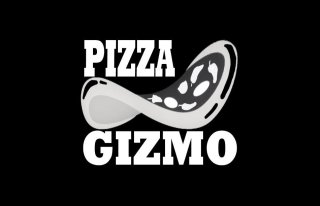 Pizza Gizmo Kraków