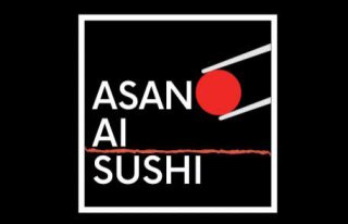 Asano-Ai Sushi Sosnowiec