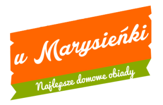 U Marysieńki Bełchatów